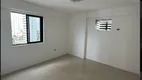 Foto 11 de Apartamento com 3 Quartos à venda, 113m² em Poço, Recife