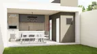 Foto 9 de Casa com 3 Quartos à venda, 118m² em Weissopolis, Pinhais