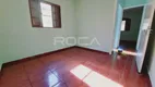 Foto 12 de Casa com 3 Quartos à venda, 135m² em Vila Brasília, São Carlos