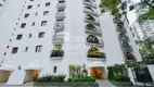 Foto 23 de Apartamento com 3 Quartos à venda, 193m² em Santo Amaro, São Paulo