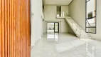 Foto 2 de Casa de Condomínio com 4 Quartos à venda, 562m² em Alphaville Ipês, Goiânia