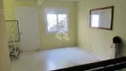 Foto 61 de Casa com 1 Quarto à venda, 120m² em Petrópolis, Porto Alegre