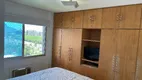 Foto 8 de Apartamento com 2 Quartos à venda, 90m² em Barra da Tijuca, Rio de Janeiro
