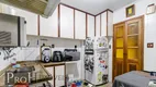 Foto 7 de Apartamento com 2 Quartos à venda, 73m² em Vila Dom Pedro I, São Paulo