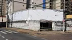 Foto 10 de Lote/Terreno à venda, 280m² em Centro, Campinas