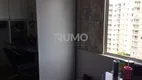 Foto 11 de Apartamento com 3 Quartos à venda, 65m² em Residencial Parque da Fazenda, Campinas