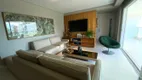 Foto 8 de Apartamento com 4 Quartos à venda, 182m² em Barra, Salvador