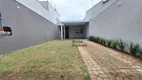 Foto 4 de Casa com 2 Quartos à venda, 87m² em Jardim Terramerica III, Americana