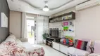 Foto 3 de Apartamento com 2 Quartos à venda, 85m² em Cristal, Porto Alegre