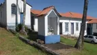 Foto 8 de Fazenda/Sítio com 1 Quarto à venda, 1900000m² em Zona Rural, Aiuruoca