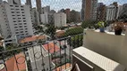 Foto 27 de Apartamento com 3 Quartos à venda, 114m² em Moema, São Paulo