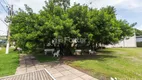 Foto 73 de Casa de Condomínio com 3 Quartos à venda, 640m² em Sans Souci, Eldorado do Sul