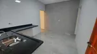 Foto 19 de Casa com 2 Quartos à venda, 87m² em Vila Tupi, Praia Grande