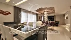 Foto 2 de Apartamento com 3 Quartos à venda, 235m² em Alphaville Industrial, Barueri