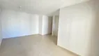 Foto 11 de Apartamento com 3 Quartos à venda, 74m² em Setor Goiânia 2, Goiânia