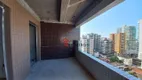 Foto 6 de Apartamento com 2 Quartos à venda, 77m² em Vila Tupi, Praia Grande