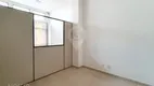 Foto 10 de Sala Comercial à venda, 45m² em Ipiranga, São Paulo