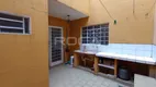 Foto 20 de Casa com 3 Quartos à venda, 102m² em Vila Prado, São Carlos
