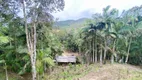 Foto 16 de Fazenda/Sítio com 2 Quartos à venda, 6600m² em Lageado, Guabiruba