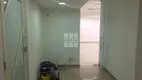 Foto 10 de Sala Comercial para alugar, 80m² em Indianópolis, São Paulo