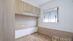 Foto 16 de Apartamento com 3 Quartos à venda, 125m² em Alto Da Boa Vista, São Paulo