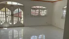 Foto 4 de Casa com 3 Quartos à venda, 215m² em Zé Garoto, São Gonçalo