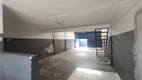 Foto 11 de Ponto Comercial para alugar, 70m² em Cachoeirinha, Belo Horizonte