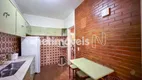 Foto 20 de Apartamento com 4 Quartos à venda, 160m² em Savassi, Belo Horizonte