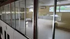 Foto 7 de à venda, 1200m² em Correas, Petrópolis