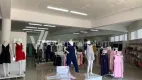 Foto 16 de Prédio Comercial com 3 Quartos à venda, 779m² em Jardim Nossa Senhora Auxiliadora, Campinas