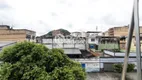Foto 38 de Apartamento com 2 Quartos à venda, 95m² em Engenho Novo, Rio de Janeiro