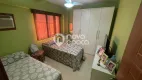 Foto 21 de Apartamento com 2 Quartos à venda, 69m² em Engenho Novo, Rio de Janeiro