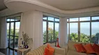Foto 6 de Apartamento com 4 Quartos à venda, 178m² em Agronômica, Florianópolis