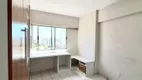 Foto 7 de Apartamento com 2 Quartos à venda, 56m² em Tirol, Natal
