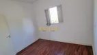 Foto 10 de Sobrado com 2 Quartos à venda, 80m² em Caxangá, Suzano