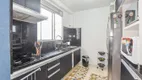 Foto 10 de Apartamento com 2 Quartos à venda, 46m² em Pinheirinho, Curitiba