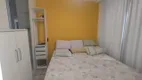 Foto 15 de Apartamento com 4 Quartos à venda, 140m² em Canela, Salvador