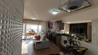 Foto 14 de Apartamento com 2 Quartos à venda, 100m² em Jardim Sao Bento, Jundiaí