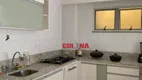 Foto 12 de Casa de Condomínio com 5 Quartos à venda, 228m² em Pendotiba, Niterói