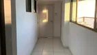 Foto 27 de Apartamento com 2 Quartos para alugar, 40m² em Boa Viagem, Recife