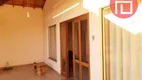 Foto 28 de Casa de Condomínio com 5 Quartos à venda, 550m² em Jardim Alvorada, Piracaia