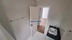 Foto 11 de Apartamento com 2 Quartos à venda, 77m² em Itararé, São Vicente