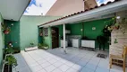 Foto 45 de Casa com 3 Quartos à venda, 145m² em Boqueirão, Curitiba