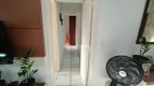 Foto 16 de Apartamento com 2 Quartos à venda, 79m² em Centro, São Vicente