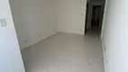 Foto 5 de Apartamento com 1 Quarto à venda, 32m² em Aclimação, São Paulo