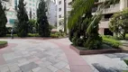 Foto 2 de Apartamento com 4 Quartos à venda, 190m² em Jardim América, São Paulo