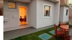 Foto 12 de Casa de Condomínio com 3 Quartos à venda, 99m² em Jacunda, Eusébio