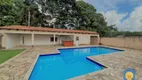 Foto 6 de Fazenda/Sítio com 4 Quartos à venda, 450m² em Jardim Colibri, Cotia