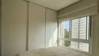 Foto 7 de Apartamento com 3 Quartos à venda, 85m² em Jardim Jaqueline, São Paulo