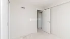 Foto 12 de Apartamento com 3 Quartos à venda, 84m² em Jardim Europa, Porto Alegre